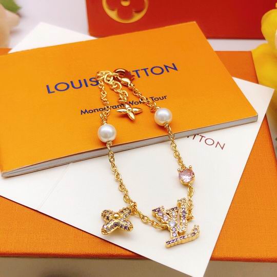 LV Bracelet 11lyh799